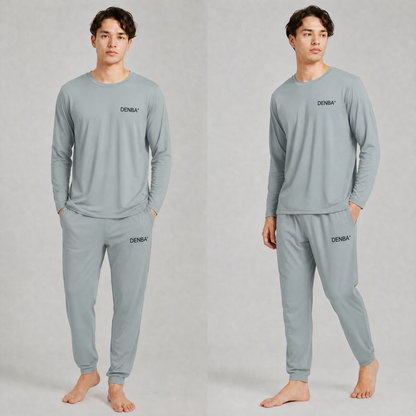 リカバリーバランスウェア（トップス単品）