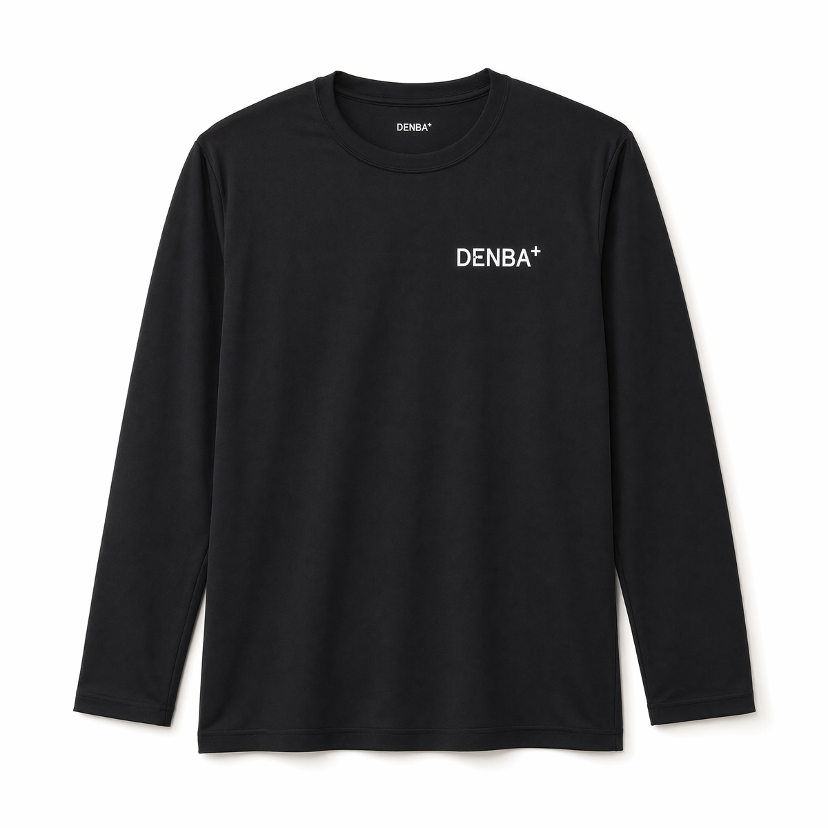 リカバリーバランスウェア（トップス単品）
