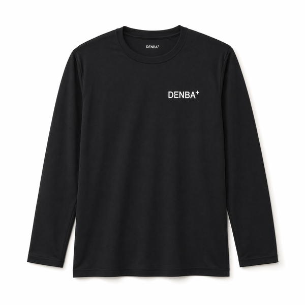 リカバリーバランスウェア（トップス単品）