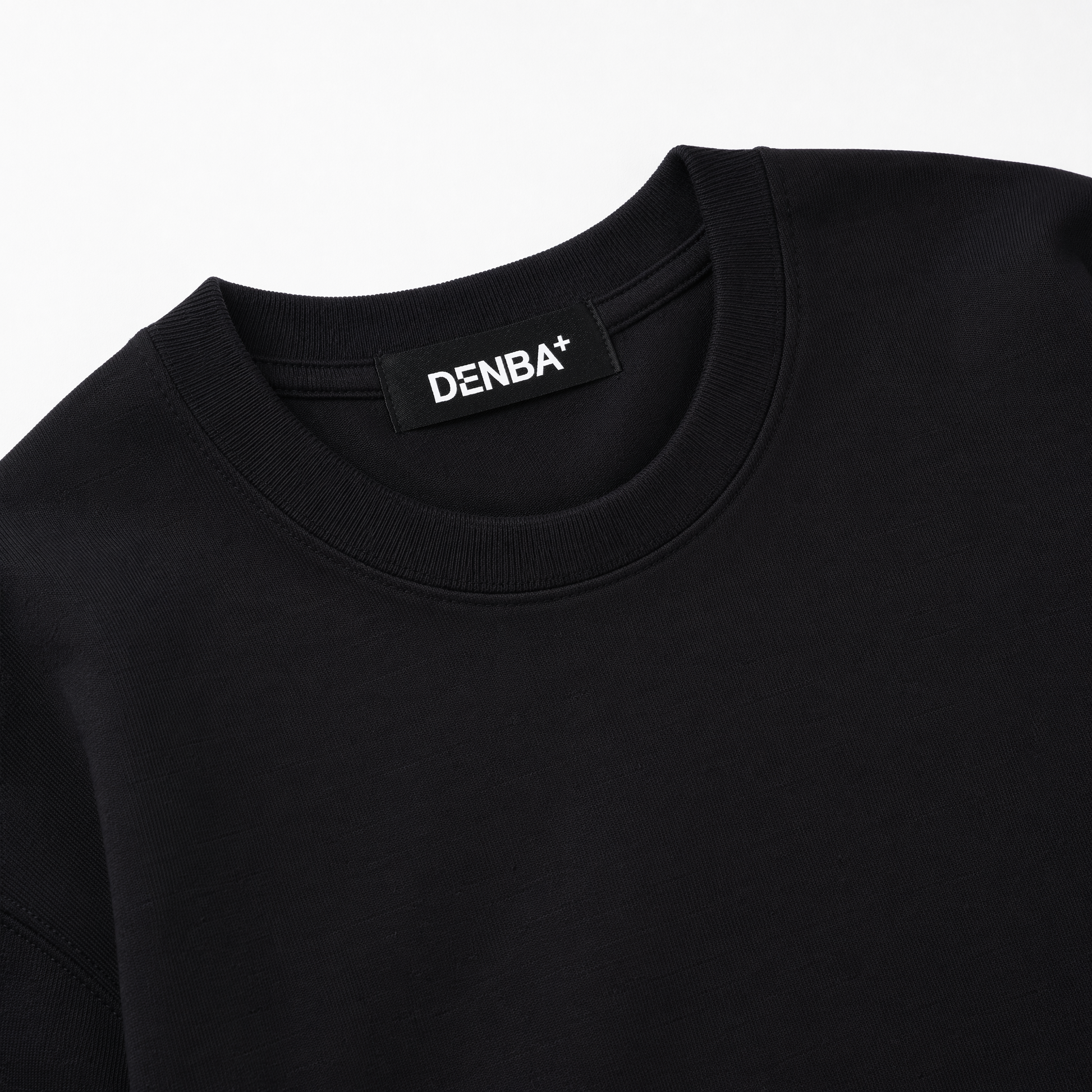 リカバリーバランスTシャツ