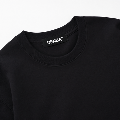 リカバリーバランスTシャツ
