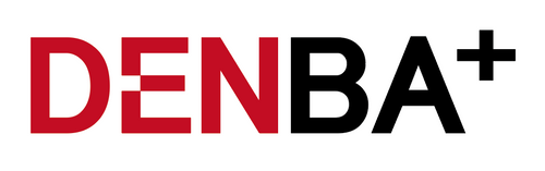 DENBA Wear Shop