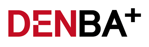 DENBA Wear Shop