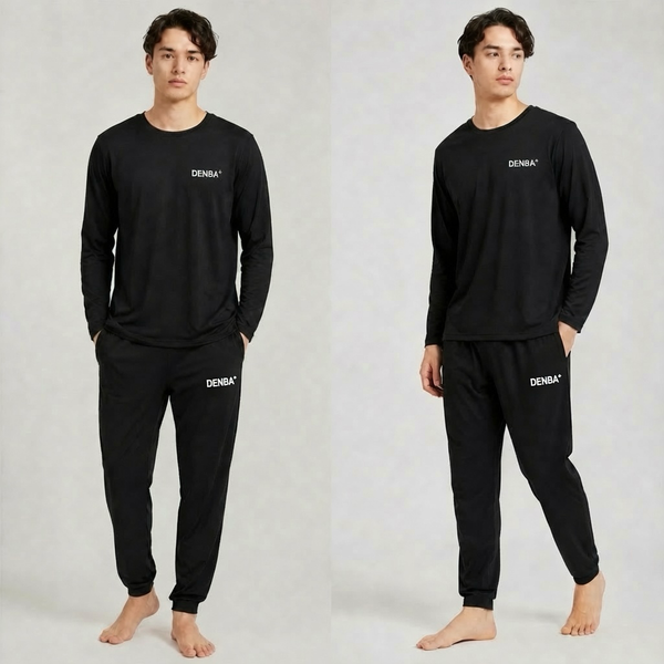 リカバリーバランスウェア（トップス単品）